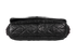 Paris-Moscow Medium Flap Bag, top view